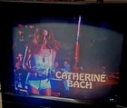 Rca Crt Retro   Vintage  20  Inch Gaming   Television Tv F20530wn Works Great     