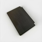Microsoft Surface Rt   2   Pro 1   Pro 2 Type Cover 2 Keyboard 1561   Black