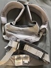 Ergo Baby Baby Carrier Four Position 360 Grey Bc360pearl