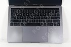 13  Apple Macbook Pro 3 1ghz Intel Core I5 8gb Ram 512gb Ssd 2017 Gray - Good 