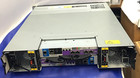 Dell Emc Powervault Me4024 - 2 5in 24 Drive Storage Array