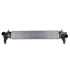 Intercooler For Chevy Trailblazer 2021-2022 Encore Gx 2020-2022 Suv 1 2l 1 3l L3