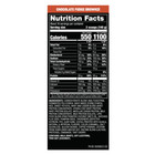 Mutant Mass Original Muscle Gainer  Maximum Growth  Be Massive Or Be Forgotten