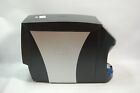 New Livi Model 01 Medication Dispenser Pill Organizer Up To 90 Day