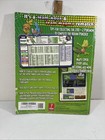 Nintendo Pok  mon Emerald 2005 Prima Official Game Guide Gba No Poster 