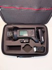 Godox Ad400pro 400ws Outdoor Flash Strobe     Slightly Used  Complete Kit