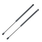 Lift Support Strut Front 2x For Hyundai Santa Fe 2007-2012