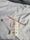 Vintage Beauty Counselor Makeup Lot Metal Lipstick Powder Rouge Eyeliner