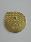 Disney Loungefly Bambi And Butterfly Pin E0