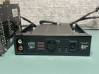 Creative Labs Sound Blaster X-fi Titanium Fatal1ty Pro Pcie Soundcard Sb0880 bay