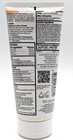 La Roche Posay Uv Pro Sport Body Sunscreen Spf 50 - 6 76 Fl Oz - Exp  11 2028