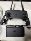 Dji Mavic Mini Ready To Fly Drone - Fly More Combo  mt1ss5 