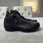 Men s Size Us 7-12 Fv5582 001 A-i-r Flightposite Black  2025 