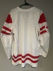 Men s 2022 Nike Team Canada Olympic Replica Hockey Jersey  j000418-cana medium 