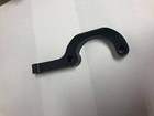 Chevelle 1968-72 Bolt-on Steel Steering Arm Dirt Modified Race Car Ump