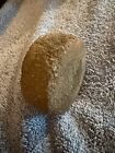 Hawaiian Ulu Maika Stone  Ancient Ulu Maika Game Stone  