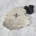 Captain Hook Peter Pan Starter Disney Pin 145864