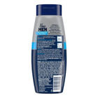 Nair Men Body Hair Remover Cream  Body Hair Removal Cream For Men  12 Oz  3 Pack