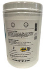 Thornevet Anthroplex Health Joints   Muscles Cats dogs 120 Soft Chews Exp 2 2026