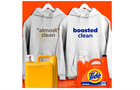 Tide Original Scent Liquid Laundry Detergent 125 Fl Oz 100 Loads