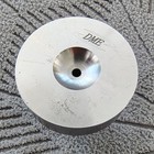     dme Sprue Bushing 5 32  1  Dia Injection Molding Machinist  Toolmaker