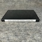 Nickelodeon Kart Racers 2 Grand Prix  xbox One series X 2020   Tested   Working