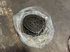 Roller Chain