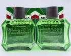 Proraso After Shave Lotion Eucalyptus   Menthol 3 4 Oz  2 Pack