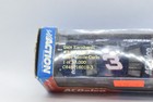 Dale Earnhardt  3 Ac Delco Hood Open 1997 Action Nascar 1 64 Diecast