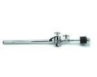 Pdp Boom Cymbal Arm Assembly Pdax934stl