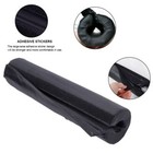 Fitness Barbell Pad Shoulder Support Barbell Cushion Pad Fitness Pad Lifting Pad