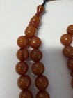 German Bakelite Tasbih 