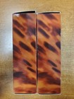 2 Pack  Aramis Mens Cologne Eau De Toilette Spray 3 7oz Ea Damg Box  6719  W3d