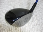 Callaway Big Bertha 2014 Driver 10 5   R Flex Carbon Shaft Used Head Cover