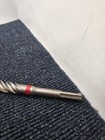 Hilti 15611384 Cx5 1024  5 8 In  X 18-1 2 In  Sds-plus Style Hammer Drill Bit 