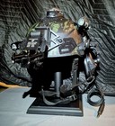 Nij Iiia Multicam Helmet F30 Comm Wendy 3 0 Lightweight Nav Light Pvs14 Mount