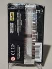 2014 Cryptozoic Amc The Walking Dead Season 3 Part 1 Factory Sealed Pack