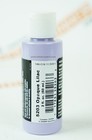 Createx Airbrush Colors 5203 Opaque Lilac 2oz  Water-based Paint 