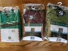 Pet Pack And Hang Out House And Hammock Bedding Ferrets Hamsters Rats Squirrels