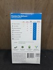 H r Block Tax Software Premium 2024