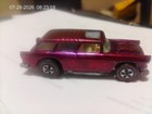 Hot Wheels Redline Htf Magenta Nice For Combined Ship Read Ad