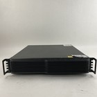 Emerson Gxt4-48vbatt External Battery Cabinet 48v No Batteries 