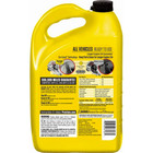 4p Prestone   Universal Antifreeze Coolant  50 50 Prediluted extended Life 1 Gal