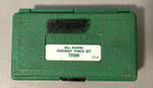 Greenlee 735bb Ball Bearing Knockout Punch Set