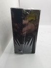 New Lange Le Duo 360 L ange Airflow Hair Styler Straightener Model A133-black