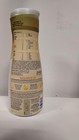 Nutramigen Hypoallergenic Liquid Formula  32 Fl Oz - 11pack  Exp 12 01 2025