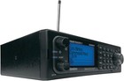 Uniden Bearcat Bcd996p2 Phase Ii Digital Base mobile Police Radio Scanner New