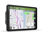 Garmin Dezl Otr810 8  Truck Gps Navigation System - 010-02740-00