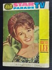 1967 Vintage The Monkees Elvis Presley Raquel Welch The Beatles Book Mega Rare  