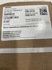Thermal Bergquist  080 Gap Pad Vo Ultra Soft 10 Pack  16x8    Gpvous-0 080-01-0816